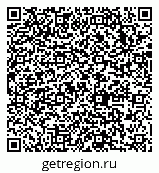 79633989930