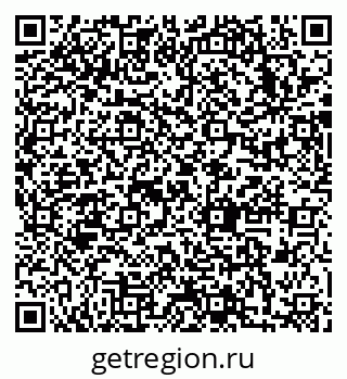 79633989931