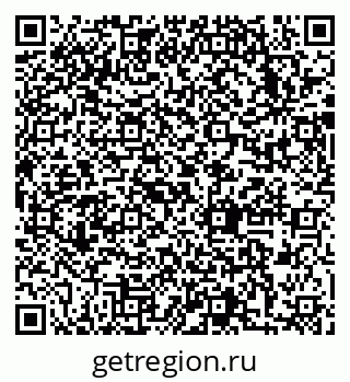 79633989932