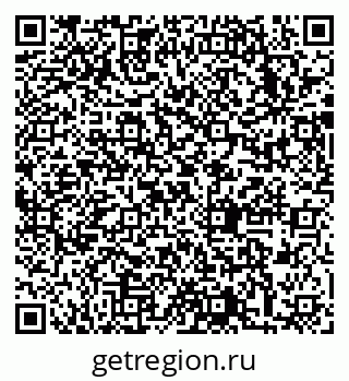 79633989933