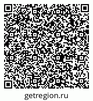 79633989934