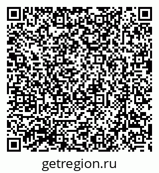 79633989935