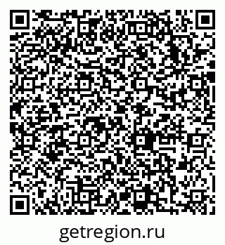79633989936