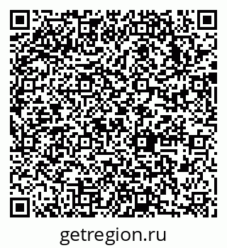 79633989938
