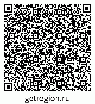 79633989939