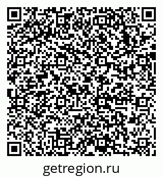 79633989940