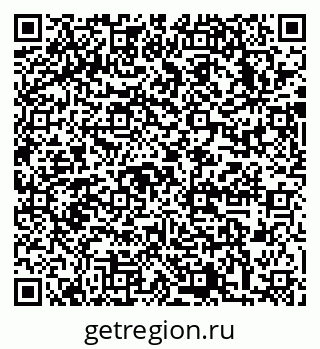 79633989943