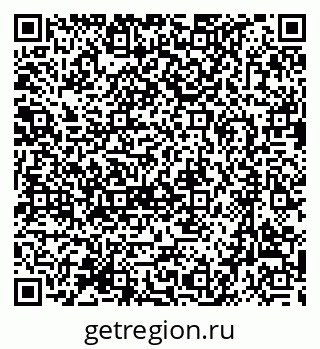 79633989944