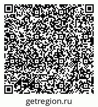 79633989945