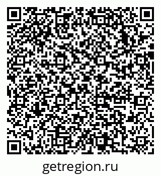 79633989946