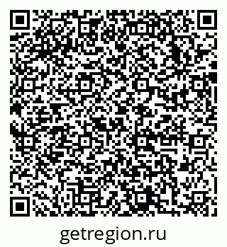 79633989947
