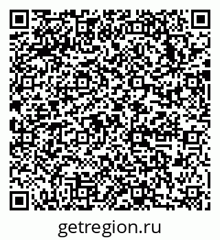 79633989948
