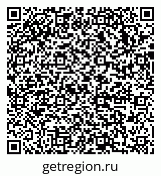 79633989949