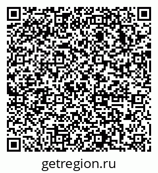 79633989952
