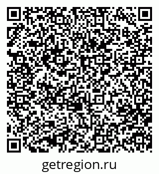 79633989953
