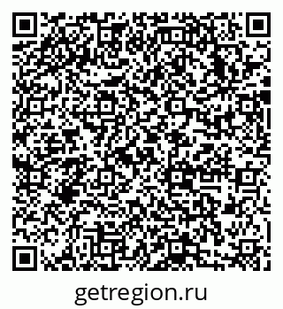 79633989954