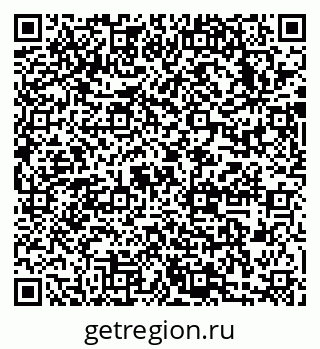 79633989955