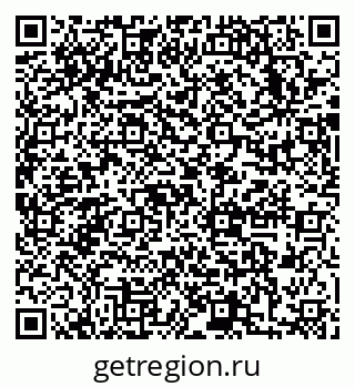 79633989956
