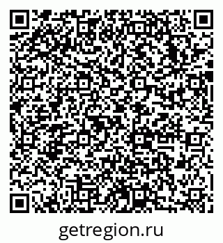 79633989958
