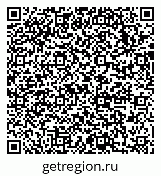 79633989959