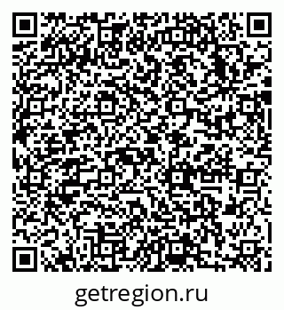 79633989960