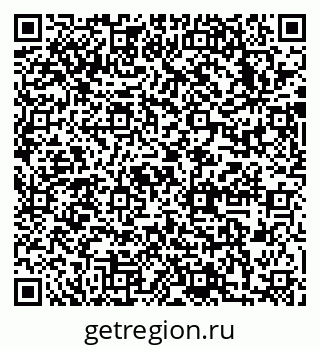 79633989961