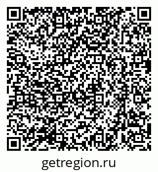 79633989963