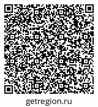 79633989964