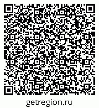 79633989965
