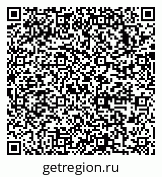 79633989966