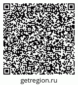 79633989967