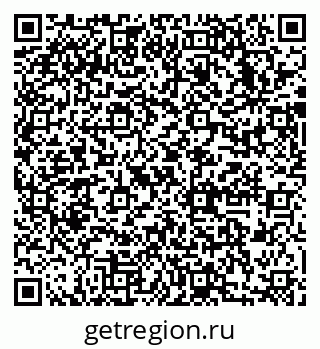 79633989968