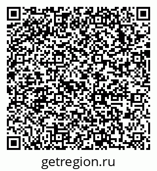 79633989969