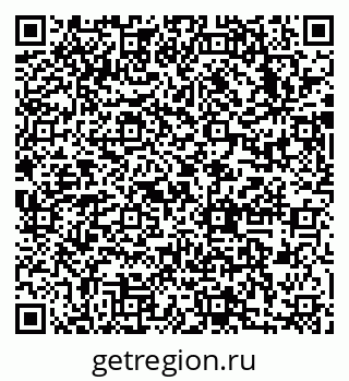 79633989970