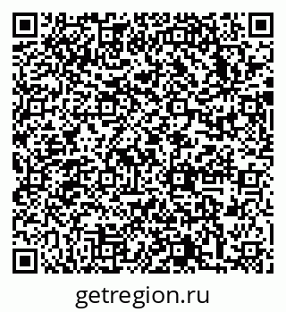 79633989973