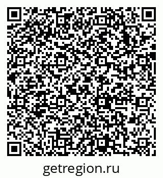79633989976