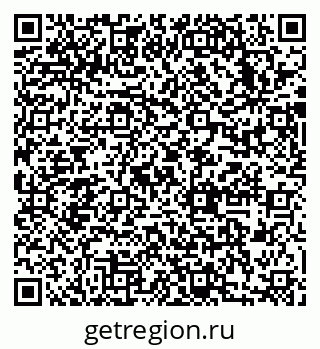 79633989978