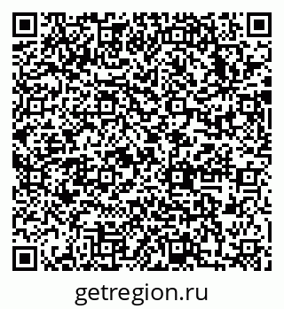 79633989979