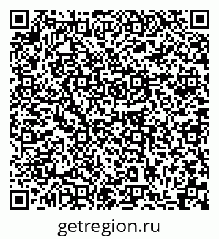 79633989980