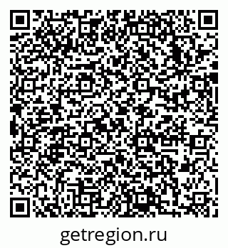 79633989981