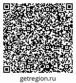 79633989982