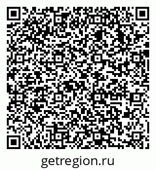 79633989984