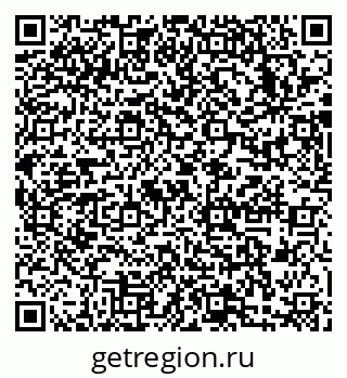 79633989985