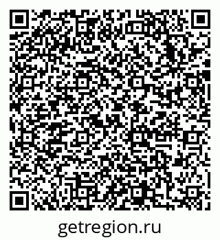 79633989986