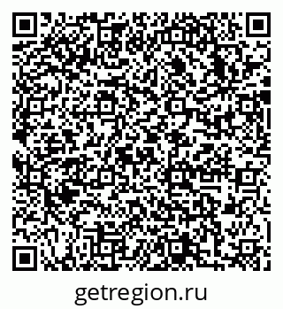 79633989987