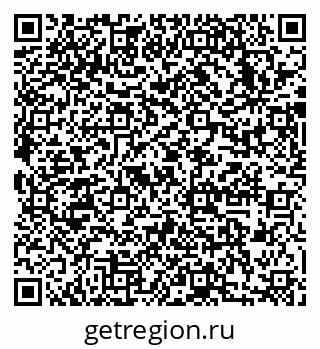 79633989988