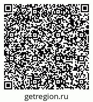 79633989989