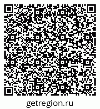 79633989990