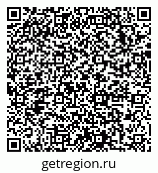 79633989992