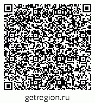 79633989993